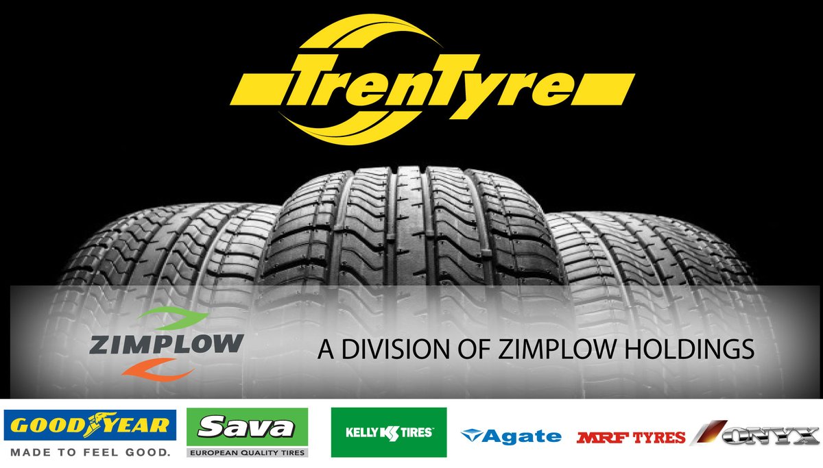 TrentyreZim's tweet photo. HAPPY NEW MONTH!!
#trentyrezim #Goodyear #zimplow #zimplowgroup #November #newmonth #OneTeam #monday #PassengerTyres #TruckTyres #agrictyres #retreads #thebestbrandsatthebestprices https://t.co/QXOetoWFOz