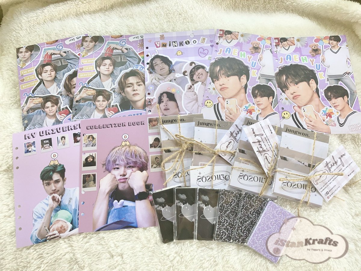 yeogifinds's tweet photo. —update! #iStanUpdates
A small thread: Orders that has been shipped last week ( Oct 25-29 )
Thank youuu everyone! This is just for proof of orders 🤎 https://t.co/eYUcqS22Rr