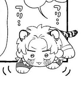 🎃ハッピーハロウィン…🎃(?) 