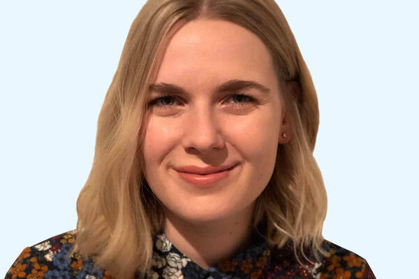 insidehousing's tweet photo. The Thinkhouse Review: an equal housing offer for all? Not yet https://t.co/wNHgY2gEcZ #ukhousing https://t.co/bScgV65bFb