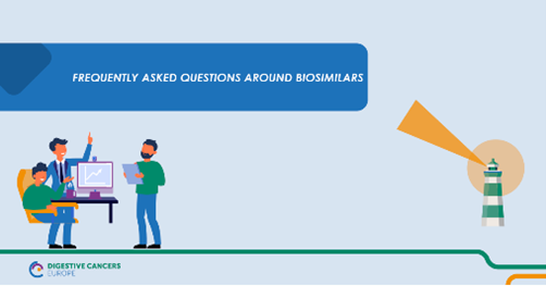 dice_europe's tweet photo. Have you heard? Itโs #GlobalBiosimilarsWeek! The first EMA #biosimilar was approved 15 years ago; we now have >70 #ECapproved biosimilars making #biologicaltreatments more #accessible & #affordable๐ ๐ Read more on our checklist: https://t.co/WeWTW6yrV1 @medicinesforEU @EMA_News https://t.co/UxuZC0PaFn