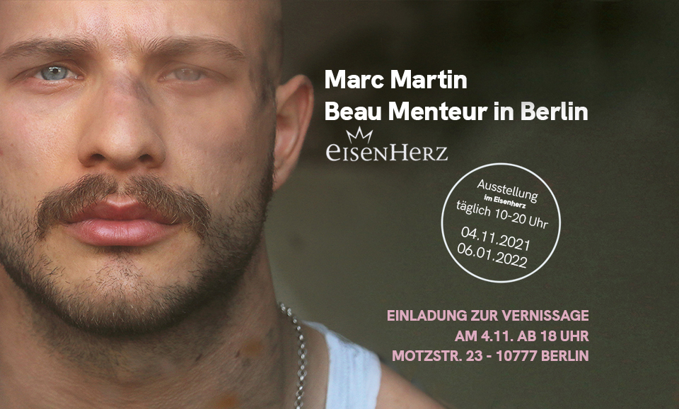 Bleublancrose (@bleublancrose) on Twitter photo 