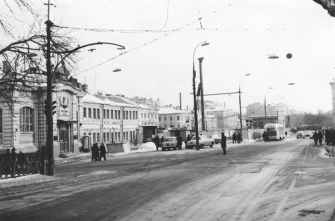 Pastvu сайт. Pastvu сайт. Петровка ретро. Тулинская улица москва. Pastvu сайт.