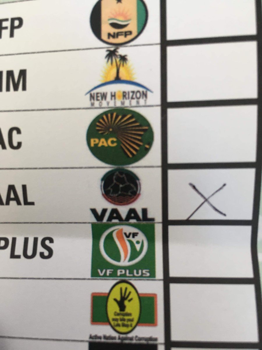 _____VAAL_____'s tweet photo. Sinjalo! 🇮🇹 https://t.co/e73gQT31RE