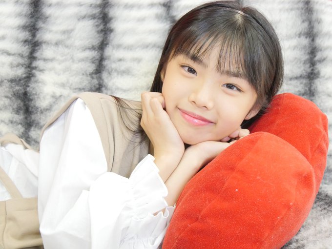 Twitterのコスプレ画像5