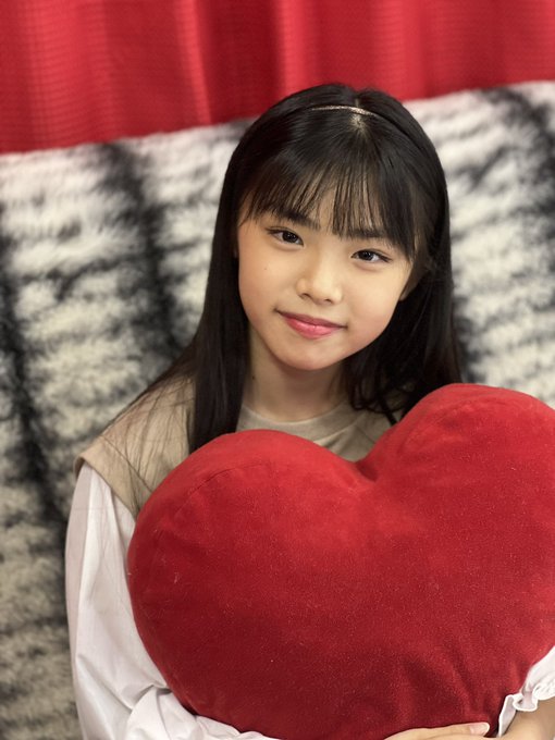 Twitterのコスプレ画像7