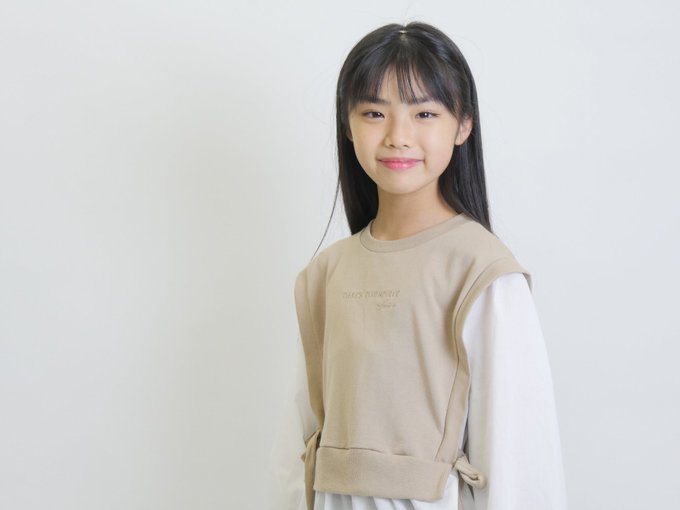 Twitterのコスプレ画像8