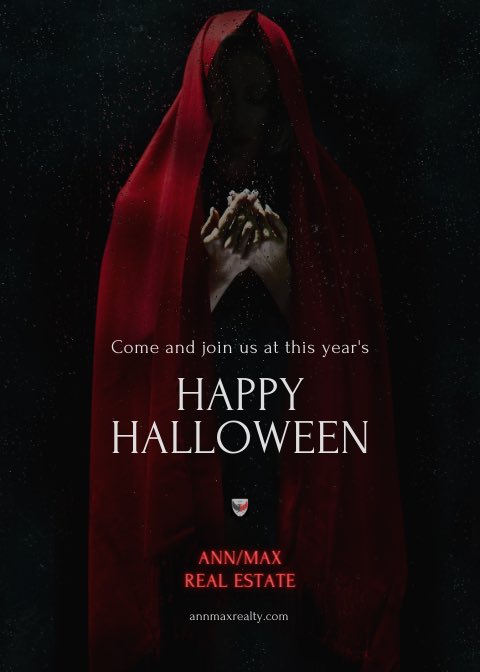 annmaxrealty's tweet photo. https://t.co/MLsivBtp9M