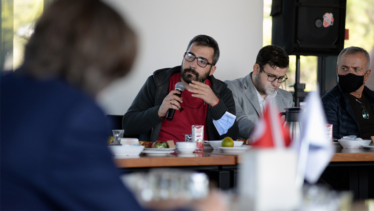 📌Bursa Uludağ Üniversitesi Rektörümüz Sayın Prof. Dr. Ahmet Saim Kılavuz görevindeki 2,5 yılını değerlendirdi

🔗buutto.link/YdNAp

<a href="/uludagkurumsal/">Bursa Uludağ Üniversitesi</a> <a href="/askilavuz/">Ahmet Saim Kılavuz</a> <a href="/BursaTSO/">BTSO</a> <a href="/ibrahim_Burkay/">İbrahim Burkay</a> <a href="/Tubitak/">TÜBİTAK</a> <a href="/tubitakteydeb/">TUBITAK TEYDEB</a> <a href="/ProfHasanMandal/">Prof. Dr. Hasan Mandal</a> <a href="/selek_hasan/">Hasan Selçuk Selek</a> <a href="/TCSanayi/">Sanayi ve Teknoloji Bakanlığı</a>  <a href="/TCBEBKA/">BEBKA</a> <a href="/NiluferBel/">Nilüfer Belediyesi</a>