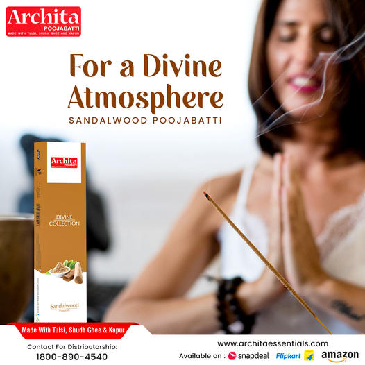 Architapvtltd's tweet photo. #Archita_Essentials #October_Memories_Recall 😀

https://t.co/WGuJCkxBR2 https://t.co/AcbtqPU4zq