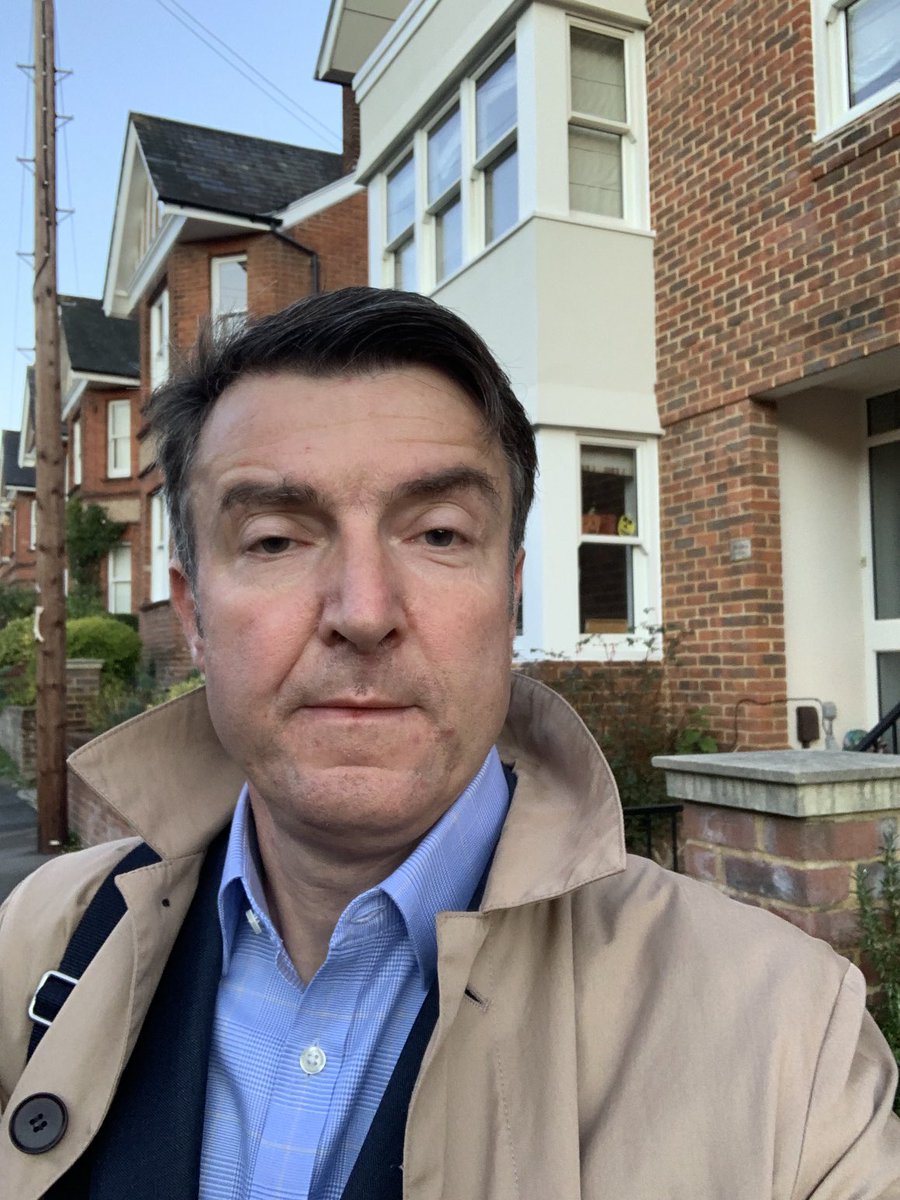 Andreas HT 💙💛 tweet media