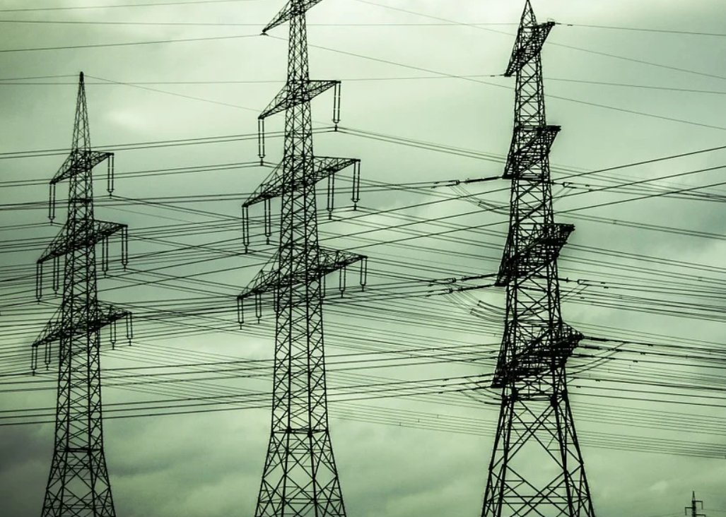 montelforeks's tweet photo. Kurulu güç Ekim sonunda 98.704 MW seviyesine yükseldi
#installedcapacity #TR #elektrik #kurulugüç #TEİAŞ #enerji #üretim #MW #montelforeks
https://t.co/vhusEWLf6r https://t.co/LE14TBXMJ4