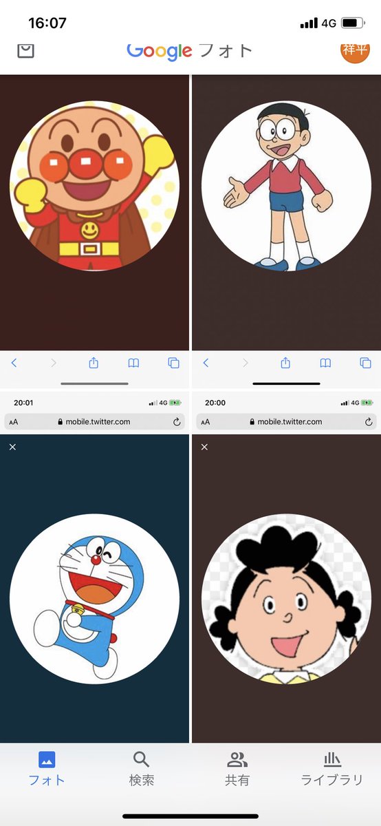 Vd9zl1fy2lwv M Vd9zl1fy2lwv M