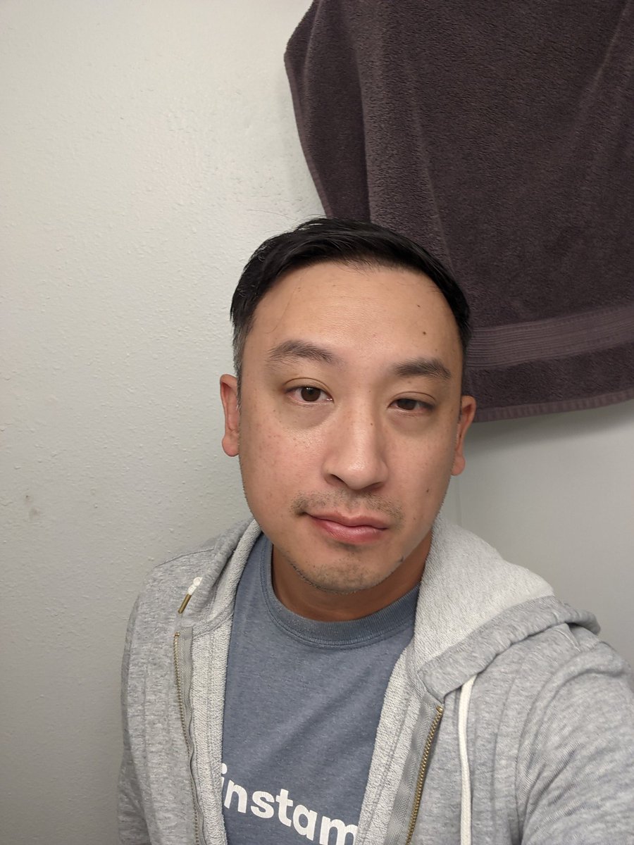 CookieJarPotter's tweet photo. I heard some people like the look of sleep deprived people so here I am

Anyway going to bed, good night

#flirtsquad https://t.co/njTfOyFTrU