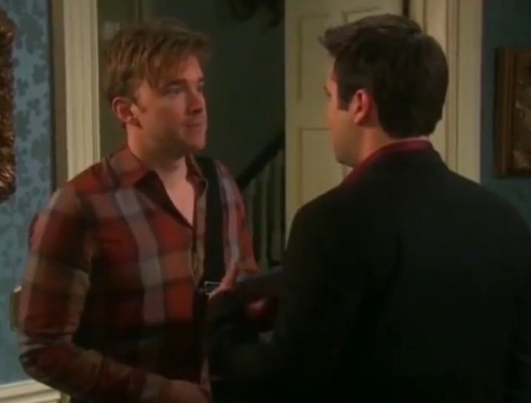 GaymumLovesBL's tweet photo. #scenesfrom2018 #Wilson #Memories #Cheddie #Supercouple #Days #Trueloveneverdies #Forever #Magical
#husbandsforlife #Wilsoners #WillandSonnyJuly2nd2018
CLICK ON THE LINK NOT ON THE PICTURE
https://t.co/EyKtDqmbiO https://t.co/l7YaygaoKi