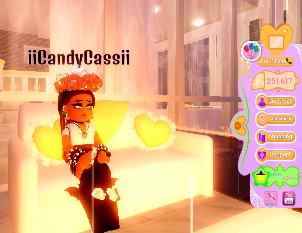 virgoshrtz's tweet photo. ᕕ( ᐛ )ᕗ 200k #rhd GW ♥︎♥︎♥︎ 

💕 Follow me (@Itz_Dorkypeach) + @iiCandyCassii w 🔔
💕 Like and rt
💕 Comment done
💕 Tag 1-10 friends for higher chance 
💕 Join all my gws in pinned (optional)

- Good luck! - https://t.co/PknUuZPnvB