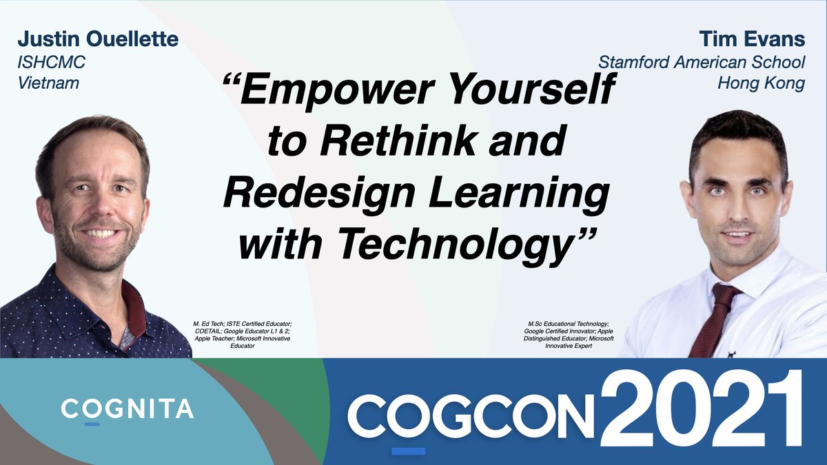 CognitaLivingLibrary tweet media