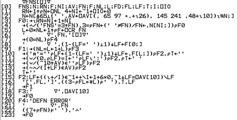 J язык программирования. Ада (язык программирования). J. Php программирование. J язык программирования.