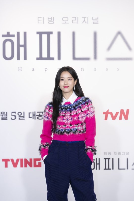 theseoulstory tweet picture