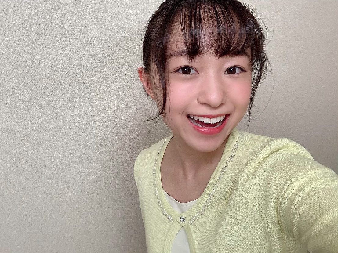 平山咲彩 on X: 告知が遅れましたが、、、 10月28日 （木）よる8時〜 『科捜研の女season21』第2話 渡辺萌々香役で出演しておりました😂  本編ではメガネをしております☺️ 見逃し配信もありますので どうぞよろしくお願い致します！！ t.cohBJsz2kQuB  X