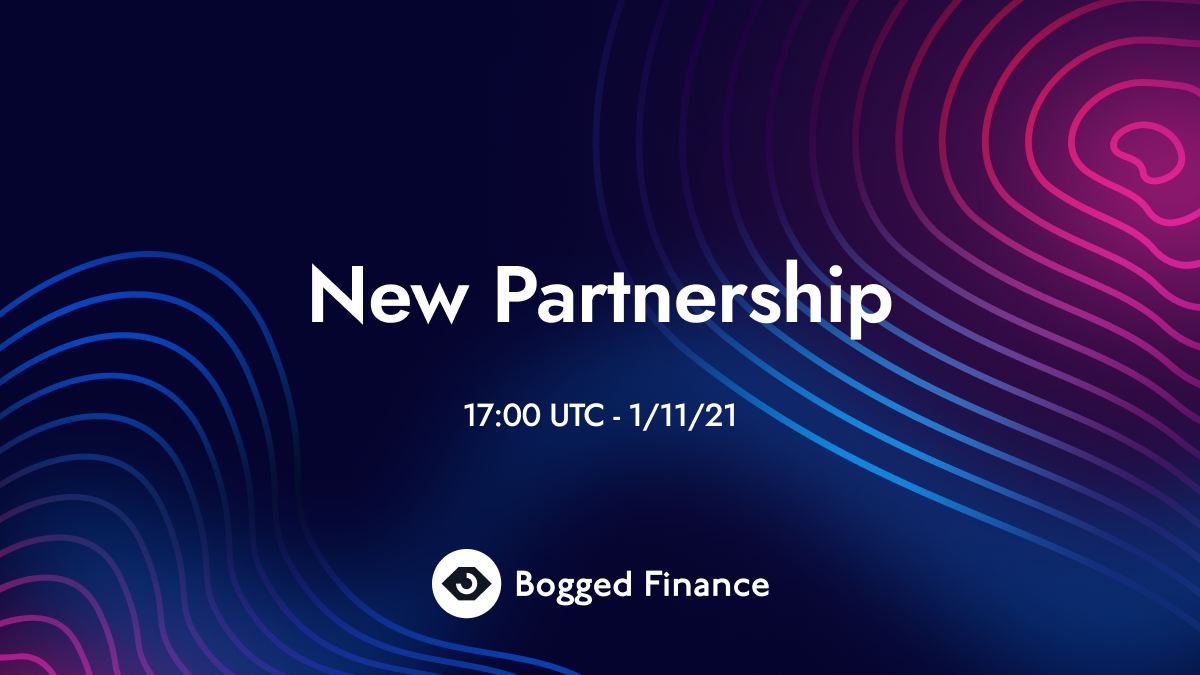 boggedfinance's tweet photo. Soon 🔜 https://t.co/auDD02OIiF