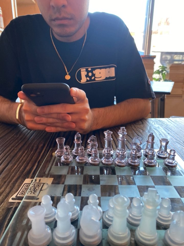 joga0000's tweet photo. https://t.co/xtmBZwRHNT