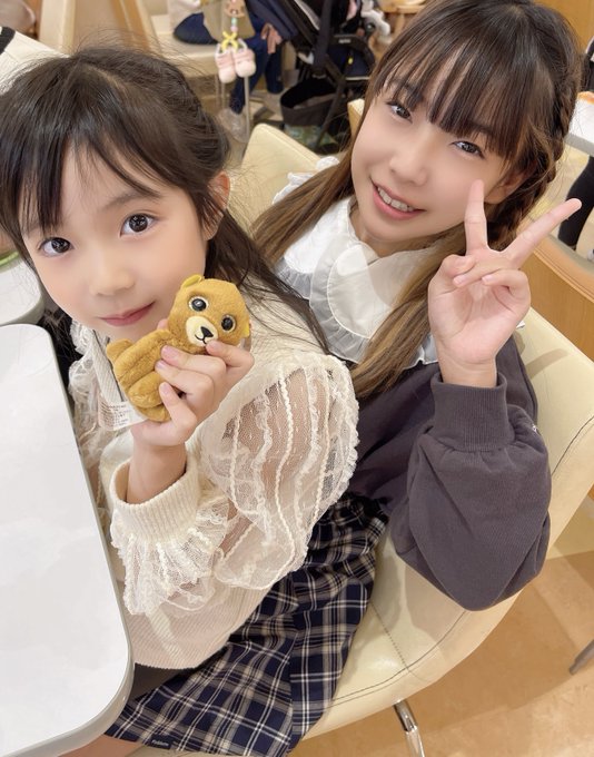 ゆとりのTwitter画像2