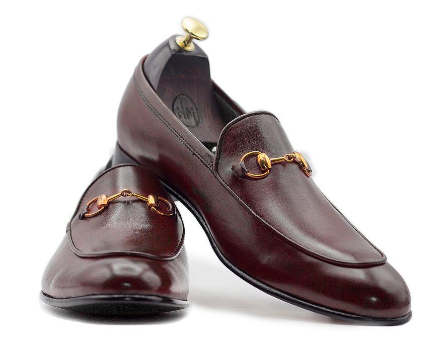 HutsLeather's tweet photo. Handmade Stylish Men’s Burgundy Color Leather Casual Shoes, Mens Party Leather Loafers | https://t.co/kMsKxdk210 https://t.co/wGHRuj1f6I https://t.co/XfSVlBAjQb
