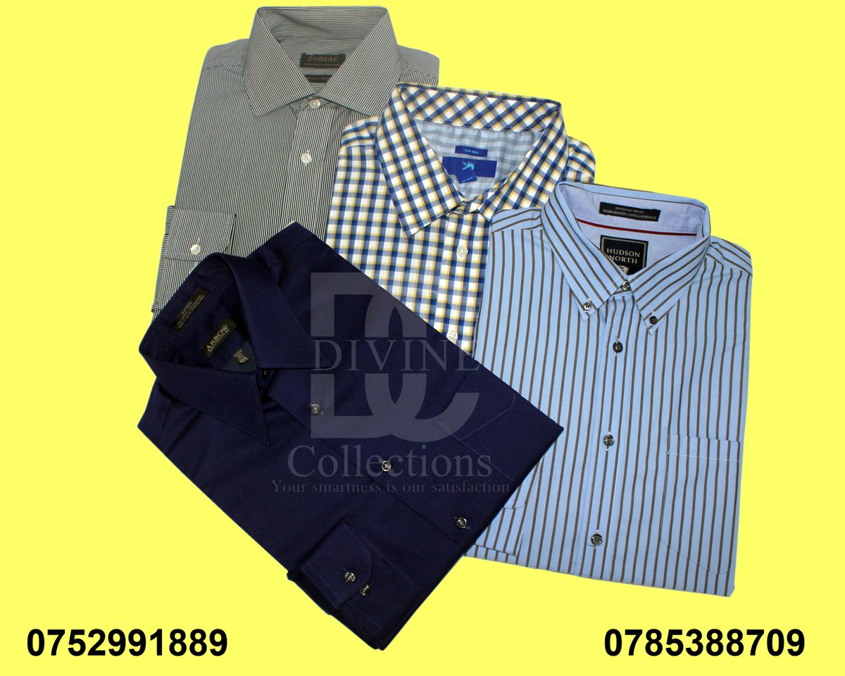 UgCollections tweet picture