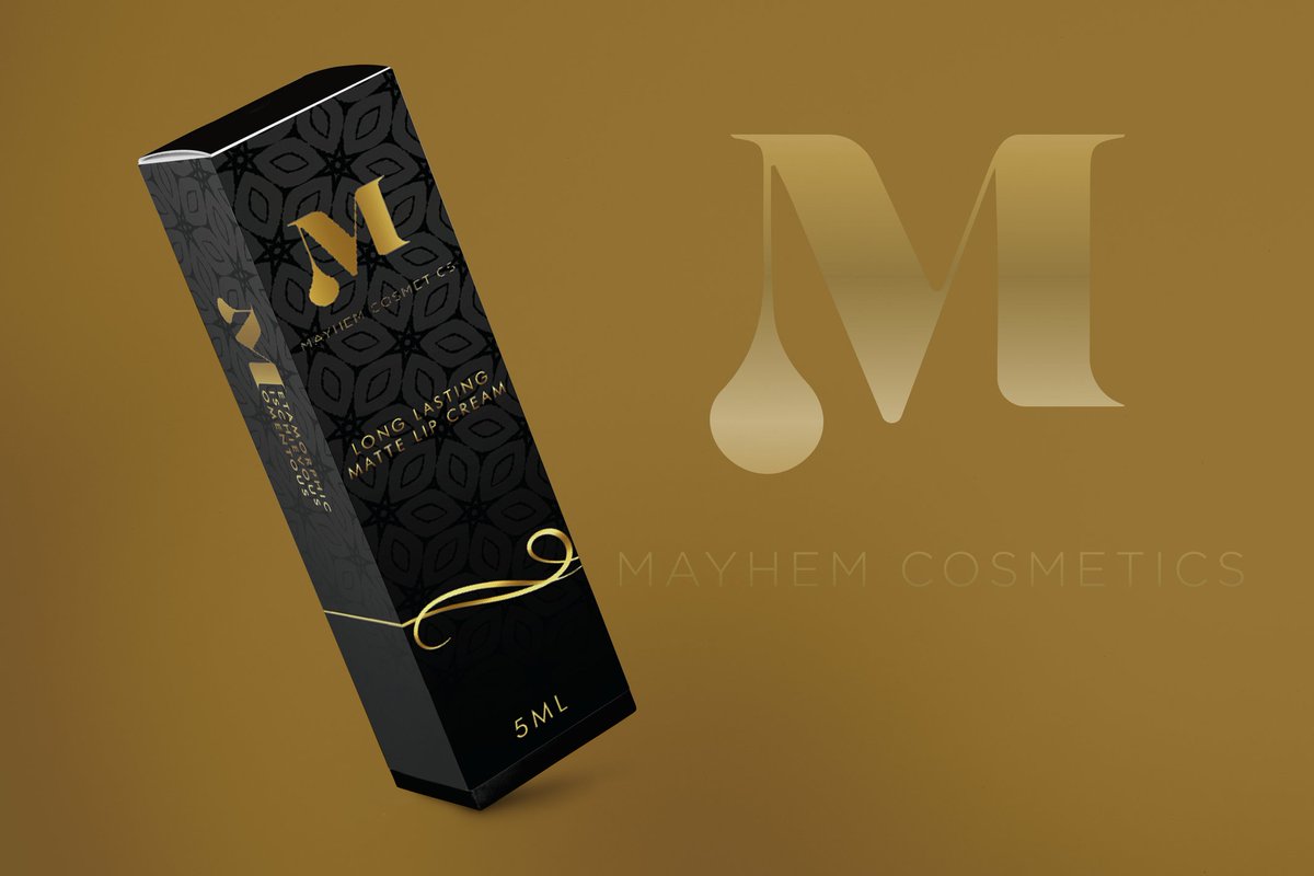 Hi, are you #looking for a #designer for your #Makeup_packaging? So you are right #place. I am a professional product packaging #designer I have done 5 years of #experience in this work.
I will do #Luxury #Cosmetic #makeup_product #packaging_design 
fiverr.com/s2/6df29ac44d