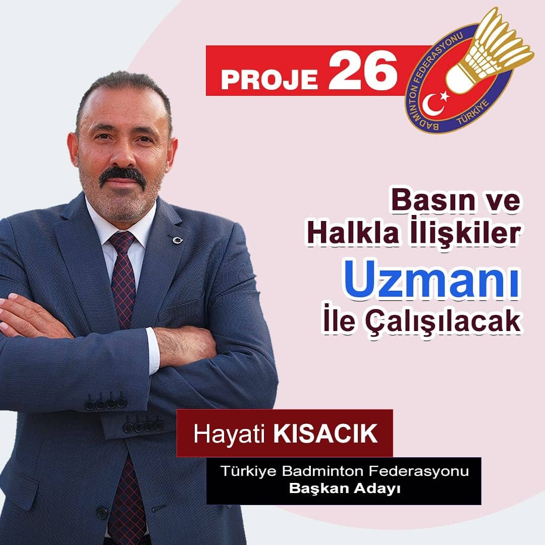 Hayati KISACIK (@hayatikisacik) on Twitter photo 