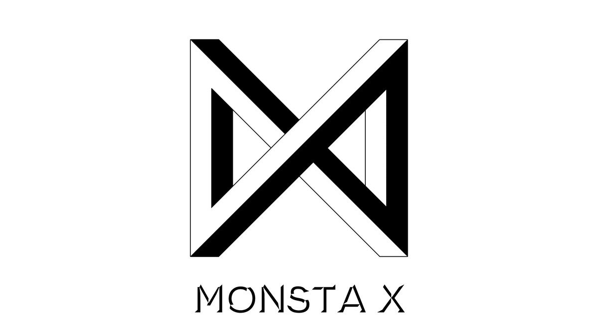 MyChaeDooly's tweet photo. I have no words @OfficialMonstaX
    #MONSTAX https://t.co/ElOzQUZNEQ