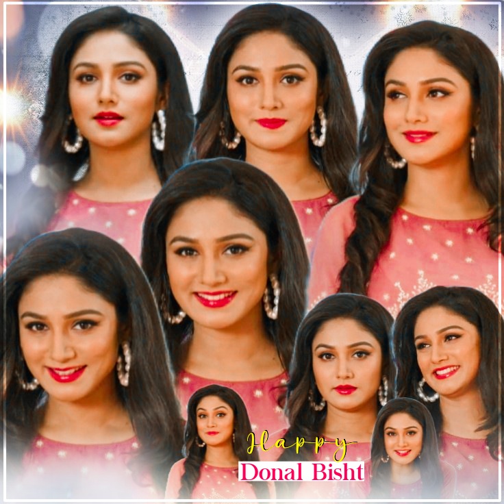 DonalBisht_FC's tweet photo. #DonalBisht @DonalBisht
|| Donal Bisht ββ Donal Bisht ||
#Happy #DilTohHappyHaiJi #4lionsfilms #DTHHJ https://t.co/uUAmU4NU23