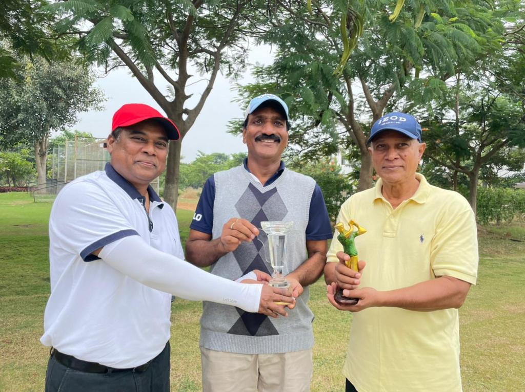 makprojectsbtr's tweet photo. Happy to share our monthly golf tournament results https://t.co/o1Yq9lO5Nd