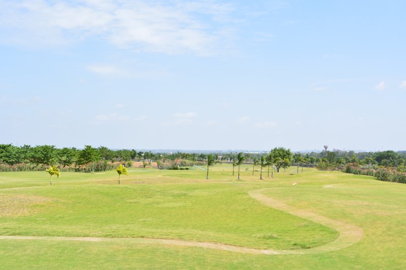 makprojectsbtr's tweet photo. Happy to share our monthly golf tournament results https://t.co/o1Yq9lO5Nd