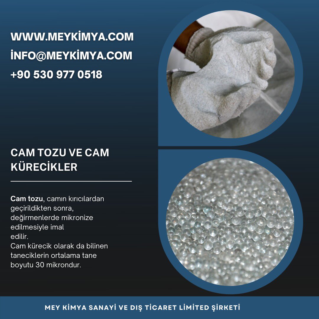 meykimya.com/cam-tozu-ve-ca…