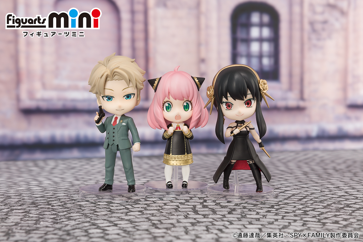 魂ネイションズ公式/BANDAI SPIRITS TAMASHII NATIONS OFFICIAL on X