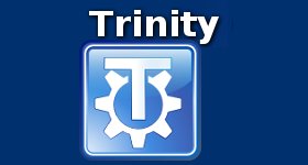 00Dunya00's tweet image. Trinity Desktop Environment (TDE) R14.0.11 duyuruldu.

Trinity Desktop Environment (TDE) R14.0.11 edinmek için aşağıdaki linkten yararlanabilirsiniz.

İndirme Link:) trinitydesktop.org/releases/R14.0…
#TrinityDesktop #Environment #yazılım #Unix #GNU #Linux #TDE #KDE