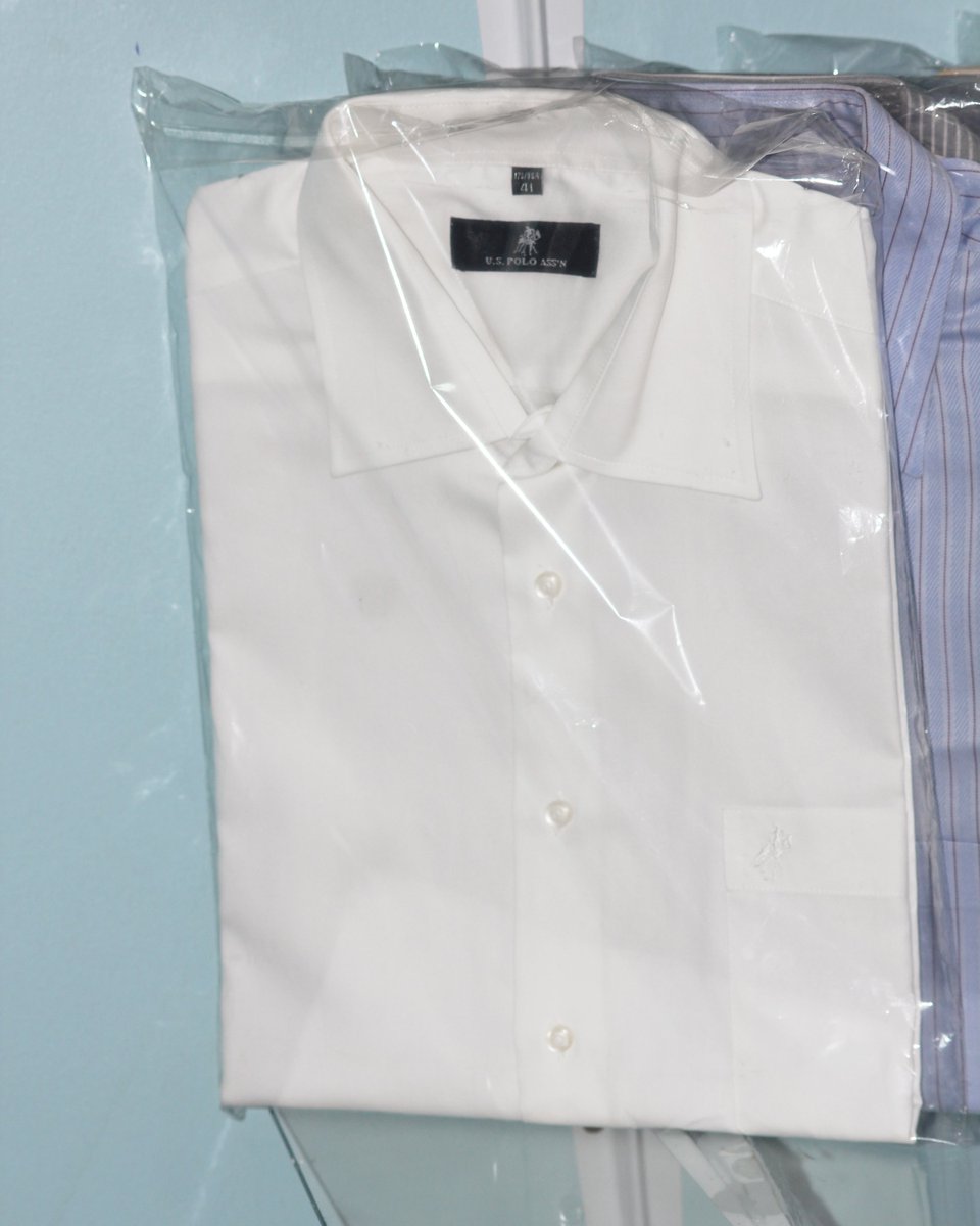 UgCollections tweet picture