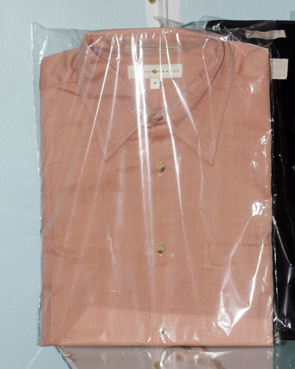 UgCollections tweet picture