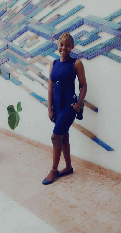 HouseOfLin's tweet photo. Monday blues.
#HouseOfLin https://t.co/sMvViK9CGE
