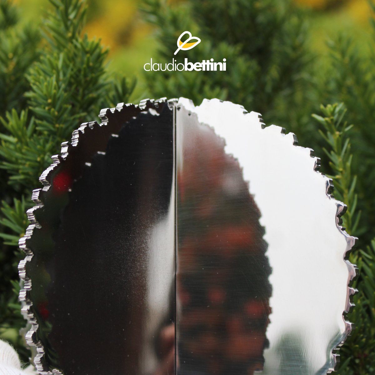 Bettini design (@bettinidesign1) on Twitter photo 