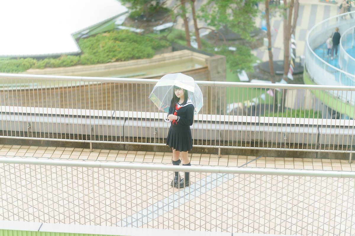 hkt178bz's tweet photo. 「雨の日の待ち合わせ…お気に入りの傘を持つ君を窓越しに見つけたよ」
2021/10/31
伊藤せり
ハロウィン撮影&チェキ会
@東京ドーム周辺
伊藤せり さん
@lapura_seri
#伊藤せり #撮影会
#らぷら #BLACKSWEET
#ファインダー越しの私の世界
#ポートレート
#むうぶふぉと https://t.co/WelU493KZU
