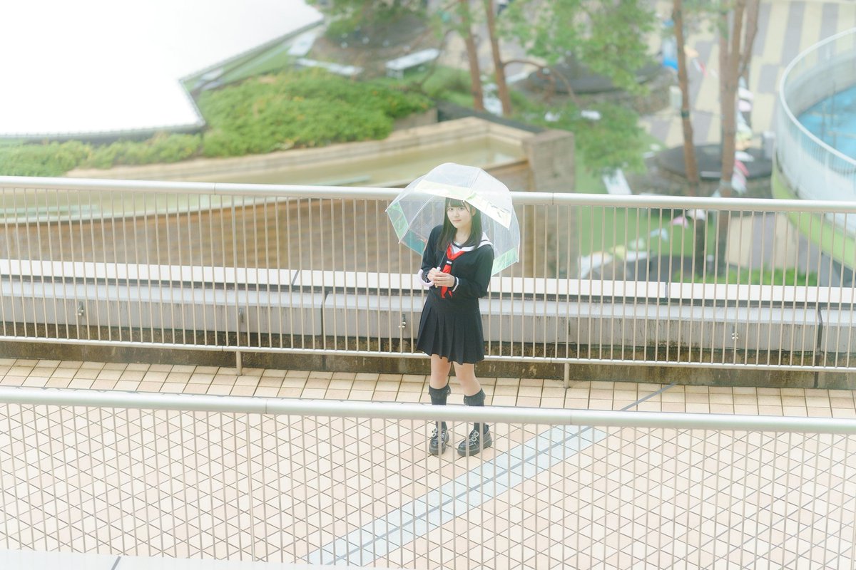 hkt178bz's tweet photo. 「雨の日の待ち合わせ…お気に入りの傘を持つ君を窓越しに見つけたよ」
2021/10/31
伊藤せり
ハロウィン撮影&チェキ会
@東京ドーム周辺
伊藤せり さん
@lapura_seri
#伊藤せり #撮影会
#らぷら #BLACKSWEET
#ファインダー越しの私の世界
#ポートレート
#むうぶふぉと https://t.co/WelU493KZU