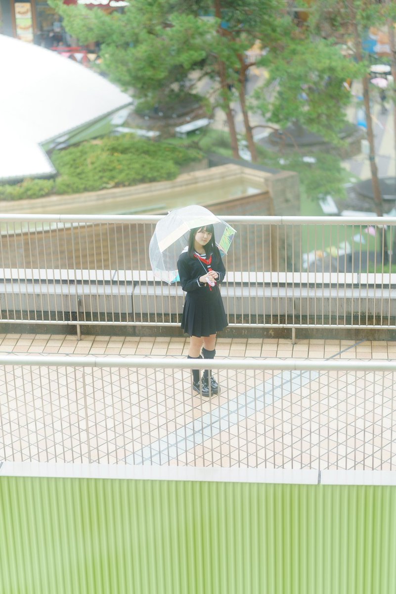 hkt178bz's tweet photo. 「雨の日の待ち合わせ…お気に入りの傘を持つ君を窓越しに見つけたよ」
2021/10/31
伊藤せり
ハロウィン撮影&チェキ会
@東京ドーム周辺
伊藤せり さん
@lapura_seri
#伊藤せり #撮影会
#らぷら #BLACKSWEET
#ファインダー越しの私の世界
#ポートレート
#むうぶふぉと https://t.co/WelU493KZU