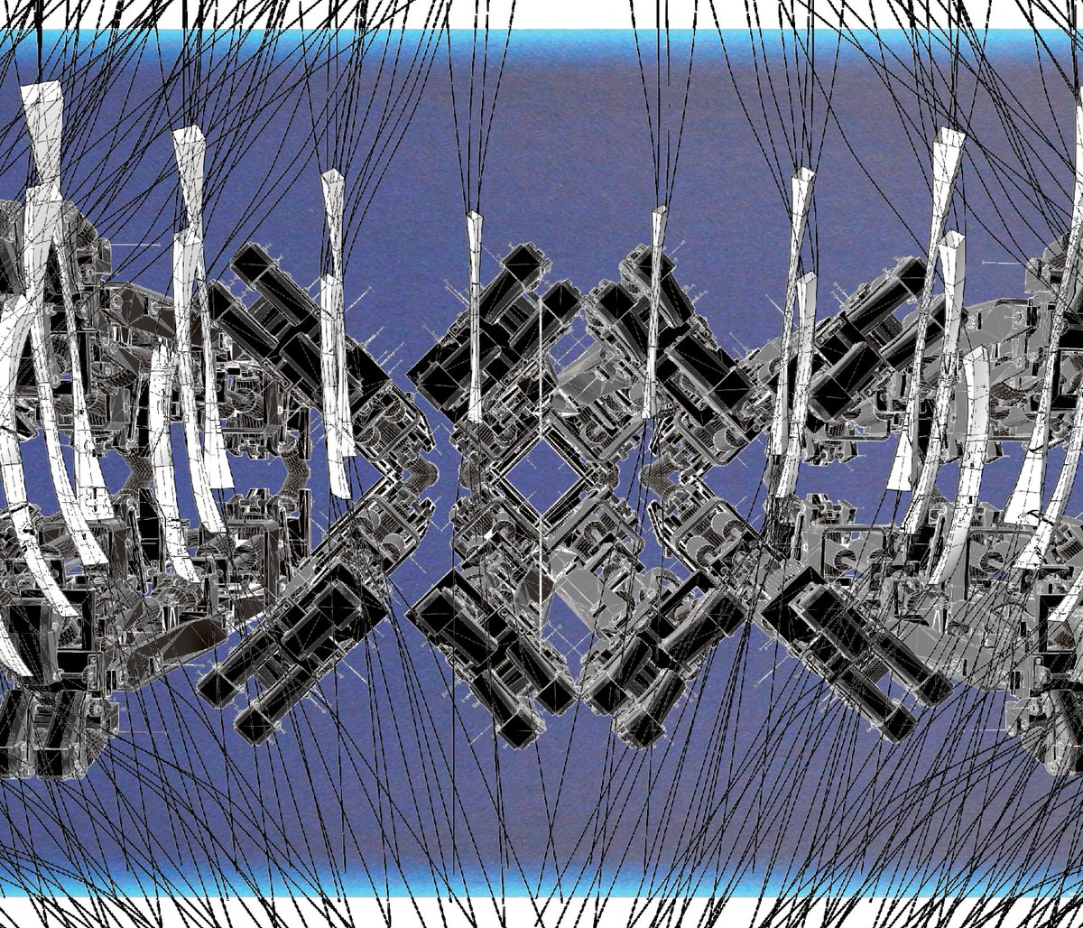 DoubleJointed tweet media