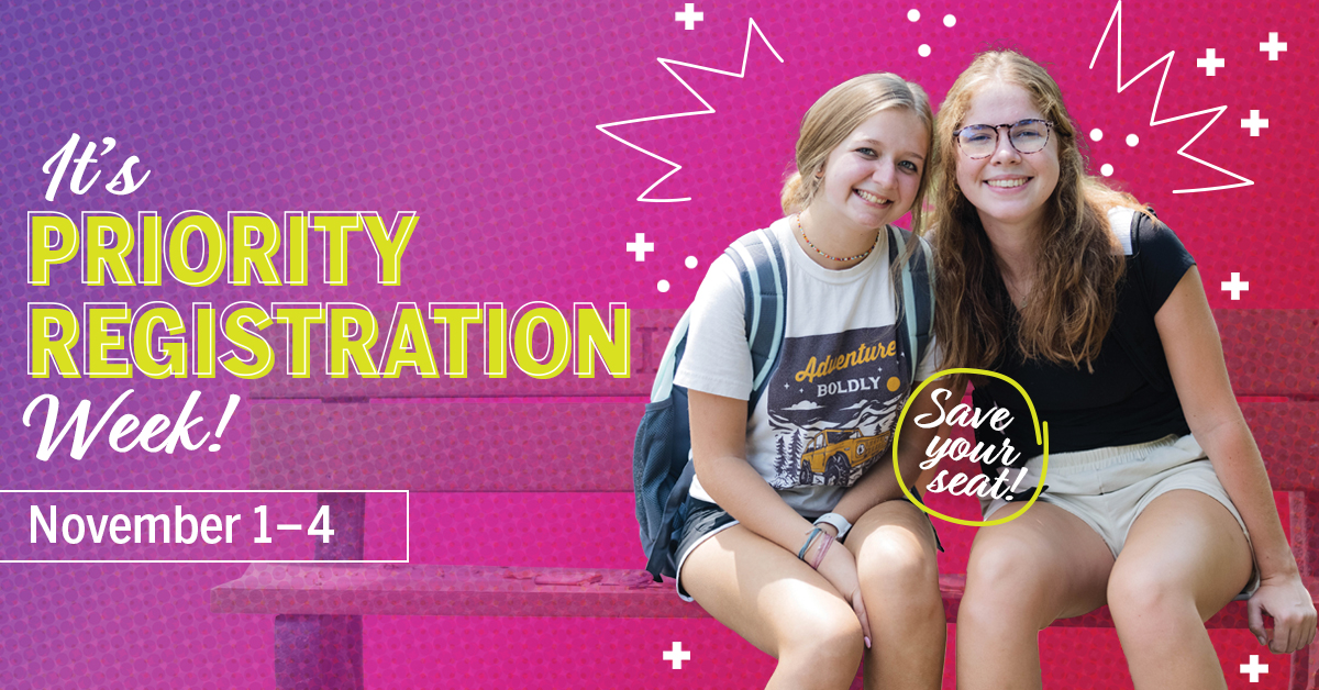 IU Southeast tweet media