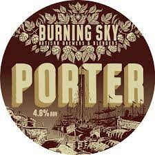 YpresCastleInn's tweet image. Some of the beers incoming to the cellar this week...