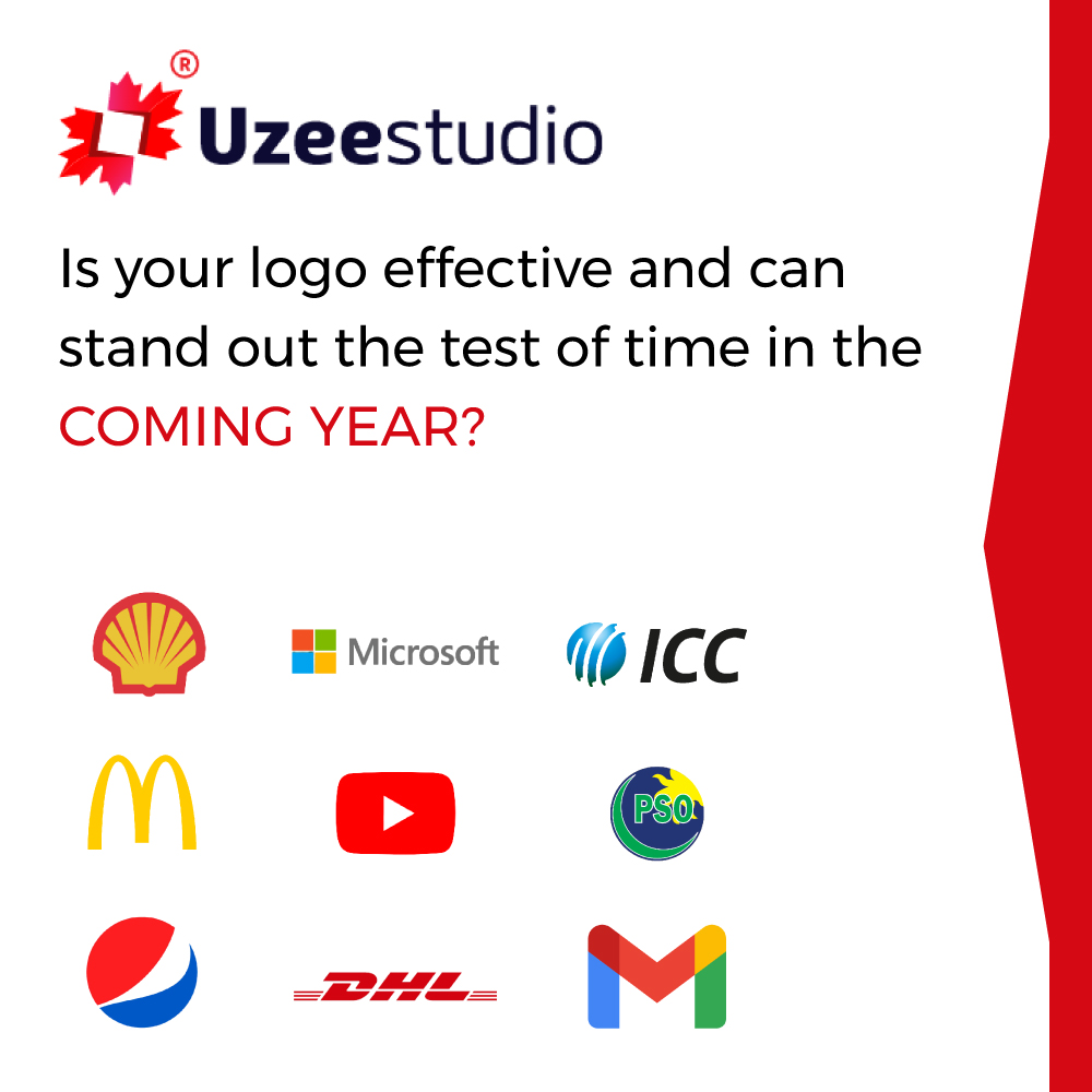 UzeeStudio's tweet photo. Logo Branding
#uzeestudio #logobranding #logobrandingdesign #logobrandingdesigncompany #logobrandings #logobrandingestudio #logobrandingservices #logobrandingdesigner #logobrandingmockup #logobrandingpackage #logobrandingdesigns #logobrandingdesgin #logobrand #logobranded https://t.co/GWjhmFTy3u