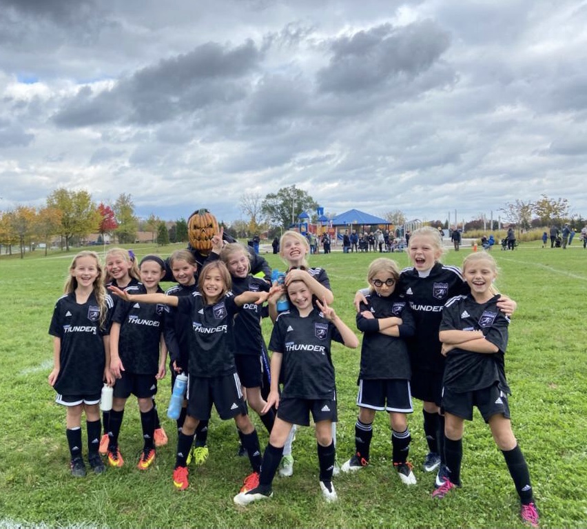 Legends_Thunder_MI tweet media